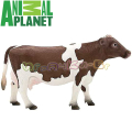 Animal Planet 104112492 Крава